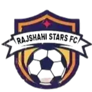 Rajshahi Stars FC (F)