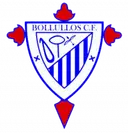 Bollullos CF