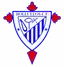 Bollullos CF