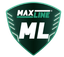 Maxline Vitebsk