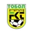Tobol Kostanai