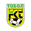 Tobol Kostanay