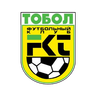 Tobol Kostanay