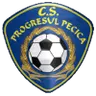 ACS Progresul Pecica