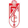 Granada CF Women