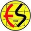 Eskişehirspor