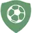 Siroki Brijeg U19