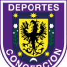 Deportes Concepción (f)