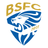 Brescia Sub-19