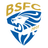 Brescia U19