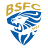 Brescia Sub-19
