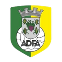 AD Fornos de Algodres