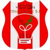 Ethio Electric FC Feminino