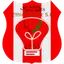 Ethio Electric FC Women