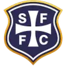 São Francisco FC/PA
