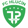 Hlučín