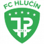 Hlučín