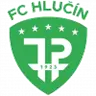 Hlučín