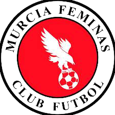 Murcia Féminas (feminino)