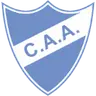 Argentino Rosario Femenino