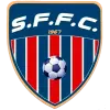 Sao Francisco AC