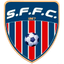 Sao Francisco AC