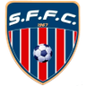 Sao Francisco AC