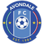 Avondale FC Women