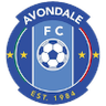 Avondale FC Women