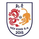 Hoi King