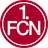 1. FC Nürnberg