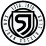 San Juan SC (F)