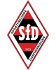 Sportfreunde Dorfmerkingen Sportfreunde Dorfmerkingen