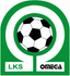 Omega Kleszczow