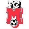 FC Münsingen