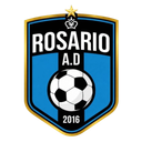 AD Rosario
