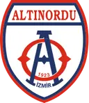 Altinordu