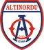 Altınordu