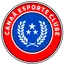 Canaa/BA equipo juvenil