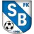 FK Staiceles Bebri