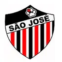 São José AP Juvenil