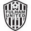 Fulham United FC