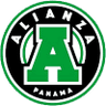 Alianza FC (PAN)