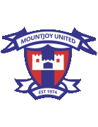 Mountjoy United Mountjoy United