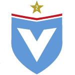 Viktoria 1889 Berlín sub-17
