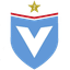 Viktoria 1889 Berlín sub-17
