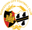 Worcester City