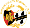 Worcester City