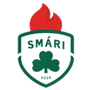 Smari Feminino