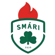 Smari Feminino